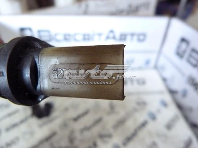 RENAULT 8200668500 Датчик положения (оборотов) коленвала в наличии Харьков