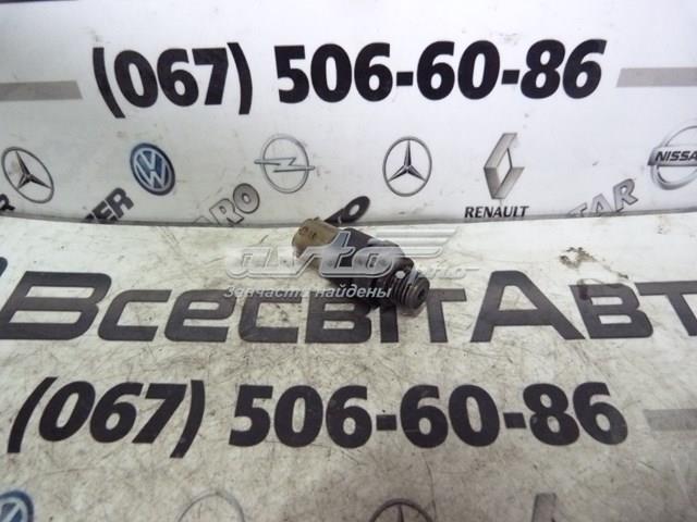 8200670467 RENAULT Датчик давления масла купить в Сумы