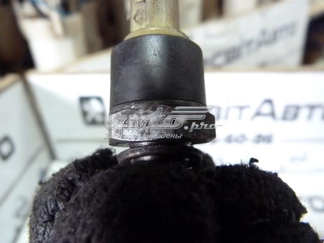 8200670467 RENAULT Датчик давления масла купить в Каменское