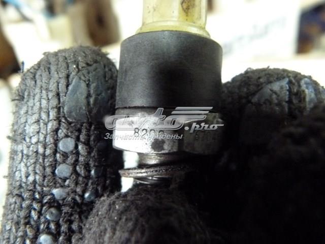 8200670467 RENAULT Датчик давления масла купить в Павлоград