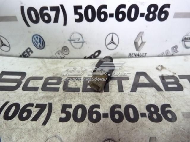 8200670467 RENAULT Датчик давления масла купить в Николаев