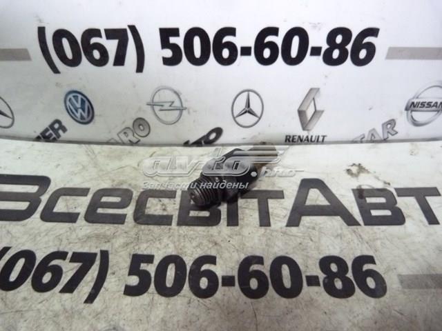 8200670467 RENAULT Датчик давления масла купить в Кривой Рог