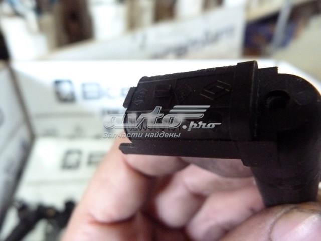 RENAULT 8200676161 Датчик коленвала в наличии Николаев