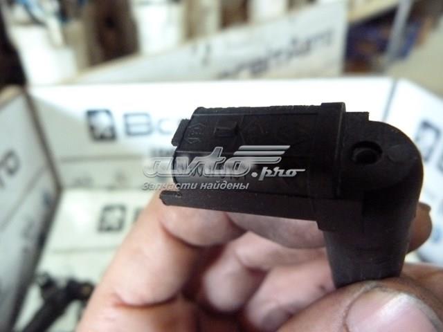 8200676161 RENAULT Датчик коленвала купить в Ужгород