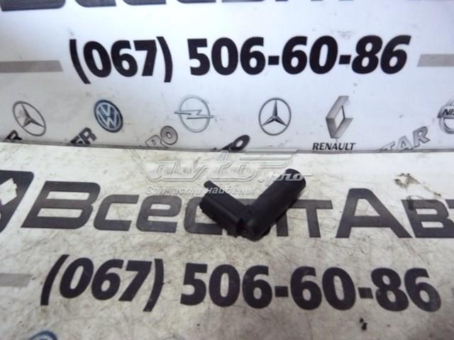 RENAULT 8200676161 Датчик положения (оборотов) коленвала в наличии Ирпень
