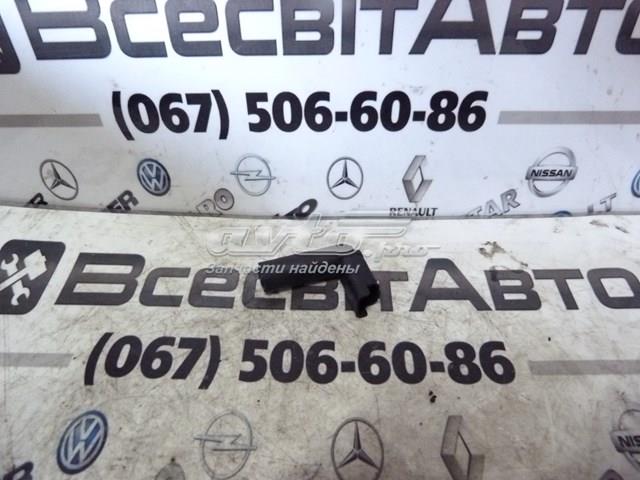 8200676161 RENAULT Датчик положения (оборотов) коленвала купить в Запорожье