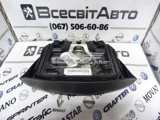 8200676895 RENAULT Подушка безопасности водителя купить в Украина