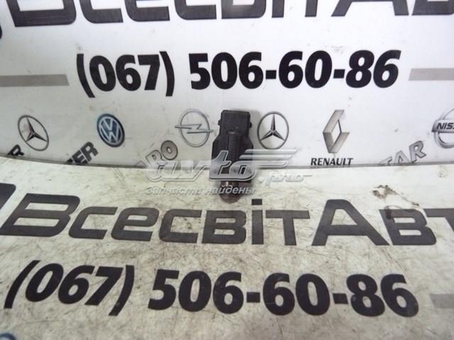 8200680689 Датчик детонации купить Запорожье