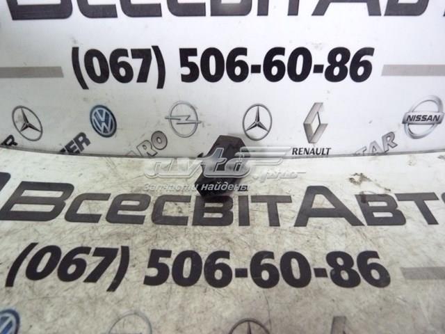 8200680689 Датчик детонации купить Полтава