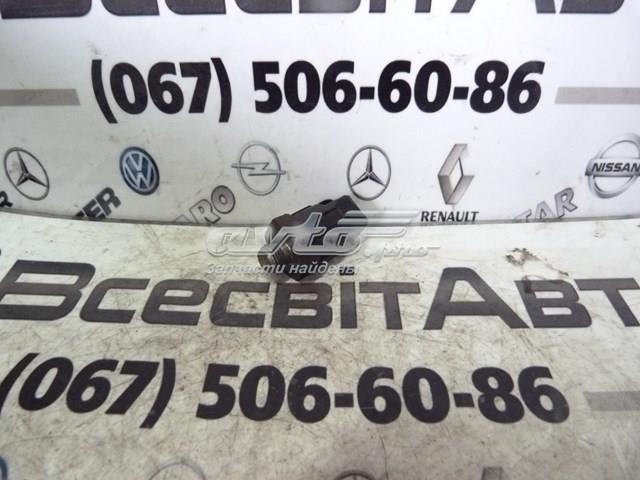 RENAULT 8200680689 Датчик детонации в наличии Полтава