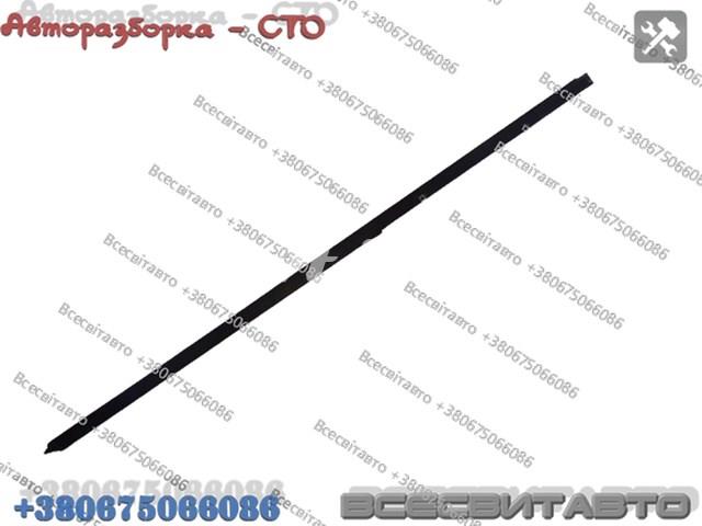 8200685578 RENAULT купить в Львов