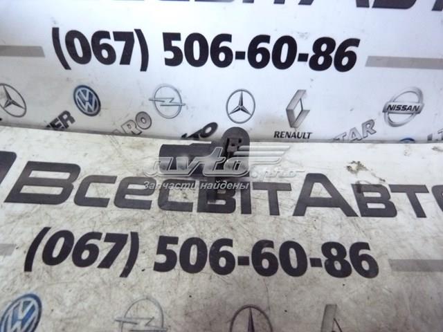 RENAULT 8200688405 Датчик коленвала в наличии Украина