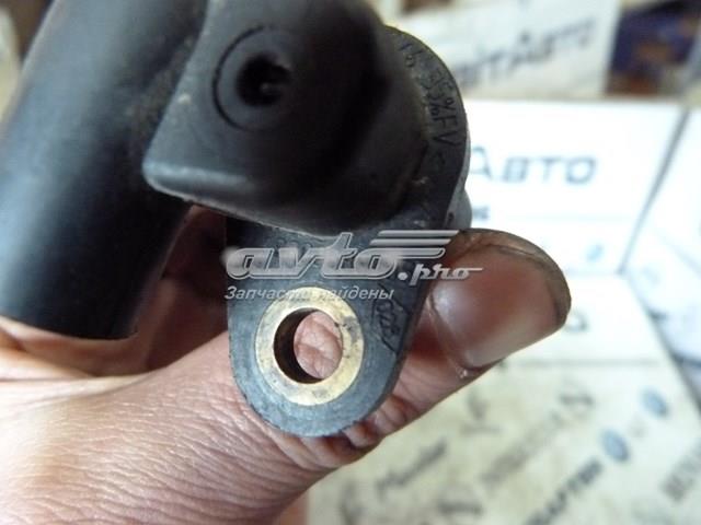 8200688405 RENAULT Датчик коленвала купить в Винница