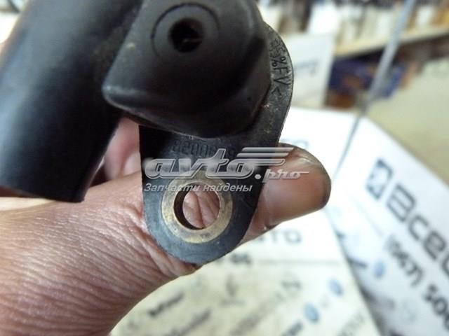 8200688405 RENAULT Датчик коленвала купить в Полтава