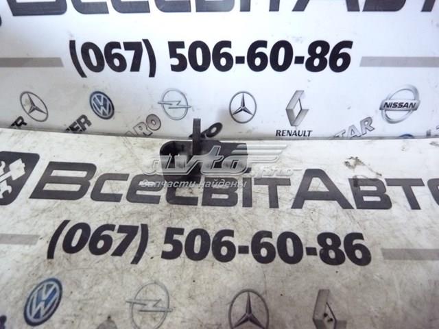 8200688405 Датчик положения (оборотов) коленвала купить Харьков