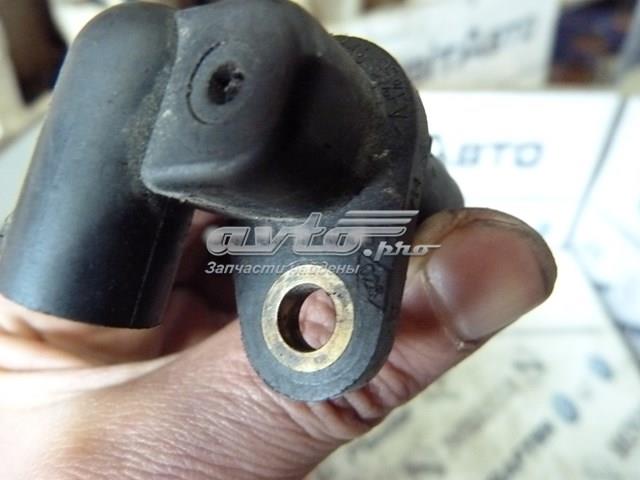 8200688405 RENAULT Датчик положения (оборотов) коленвала купить в Харьков