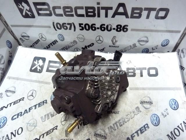 RENAULT 8200690744 Насос топливный высокого давления (ТНВД) в наличии Хмельницкий