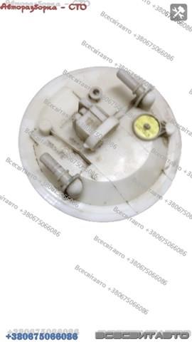 RENAULT 8200704601 в наличии Винница