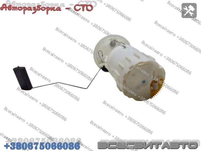RENAULT 8200704611 Модуль топливного насоса с датчиком уровня топлива в наличии Ужгород