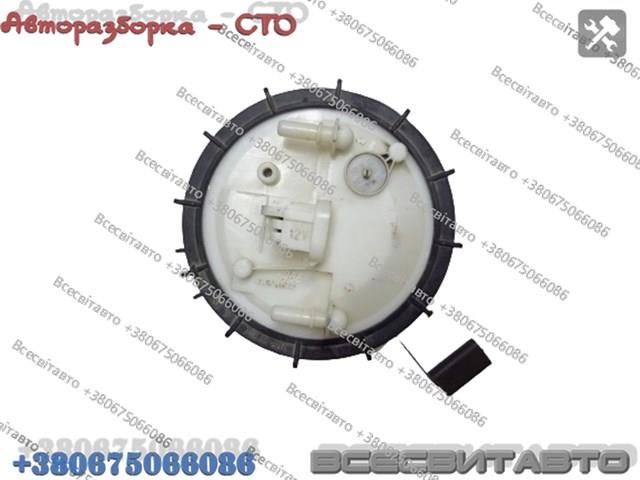 8200704611 Бензонасос купить Ирпень