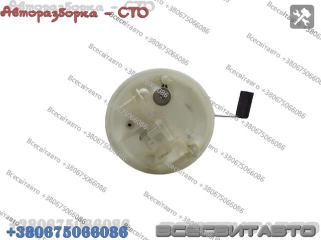 RENAULT 8200704611 Бензонасос в наличии Ирпень
