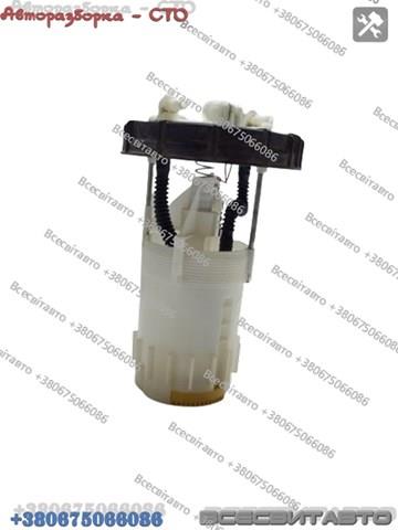 8200704611 RENAULT Бензонасос купить в Каменское