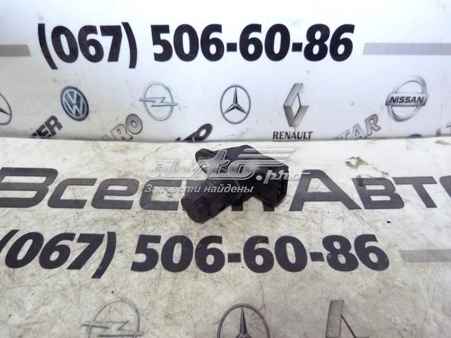 RENAULT 8200709844 Датчик положения распредвала в наличии Ирпень