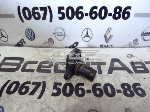 8200709844 RENAULT Датчик положения распредвала купить в Львов