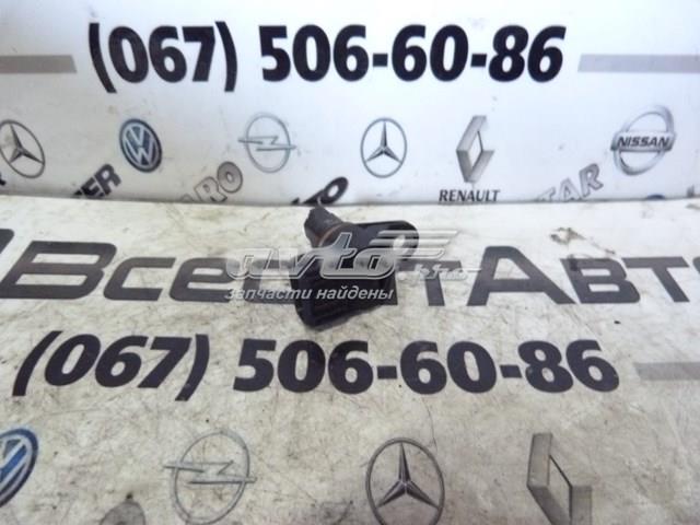 8200709844 RENAULT Датчик положения распредвала купить в Хмельницкий