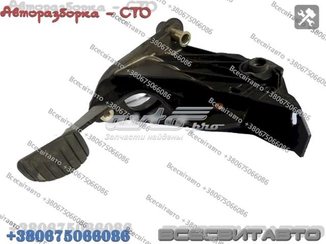 8200725734 Педаль сцепления купить Сумы