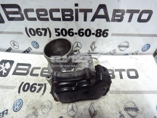 8200727648 купить Львов