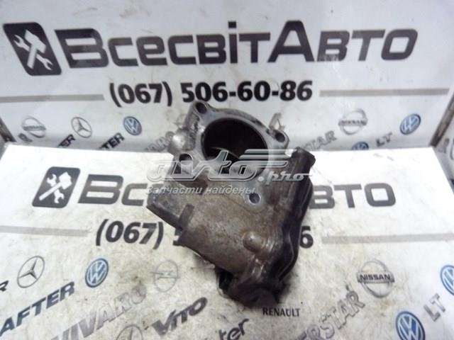 8200727648 купить Каменское