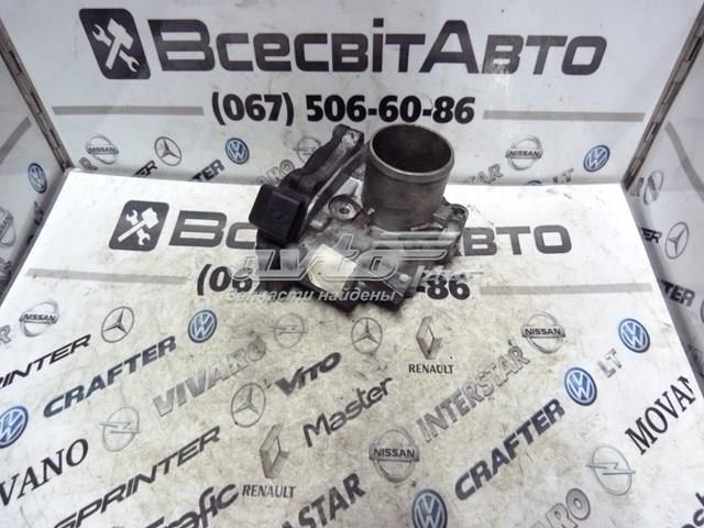8200727648 купить Запорожье