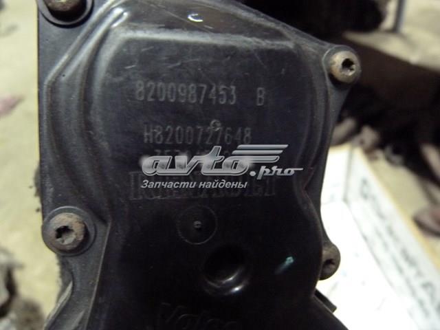 8200727648 RENAULT купить в Житомир