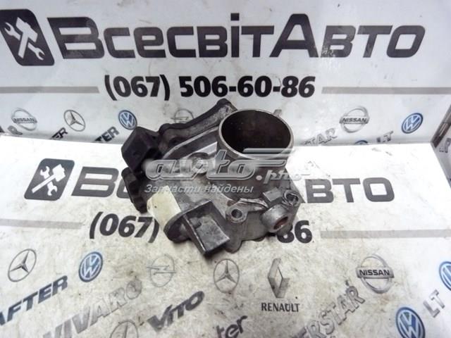 8200727648 купить Запорожье