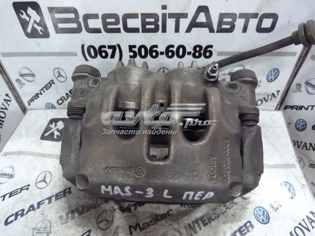 8200735266 купить Хмельницкий