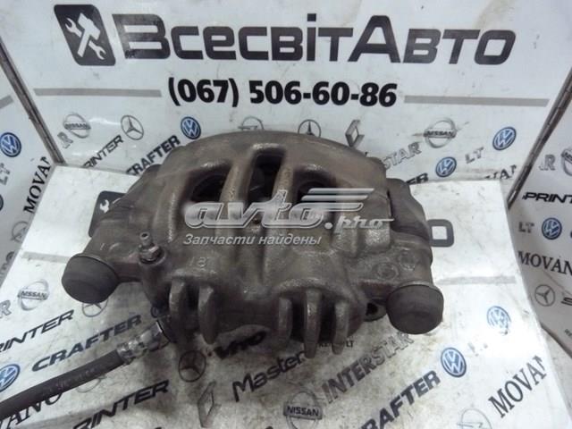8200735266 купить Житомир