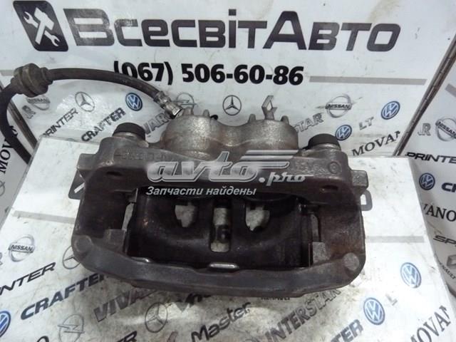 RENAULT 8200735266 в наличии Черновцы