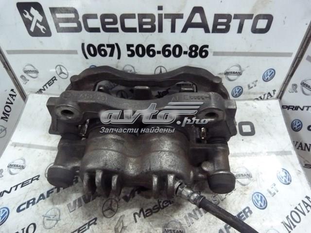 RENAULT 8200735266 в наличии Сумы