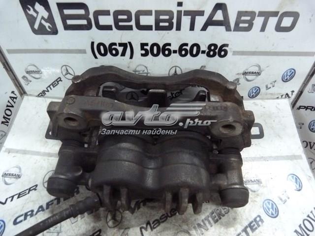 8200735269 Суппорт тормозной передний правый купить Винница