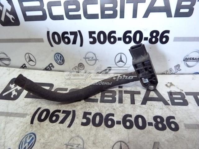 RENAULT 8200741321 Датчик давления выхлопных газов в наличии Каменское