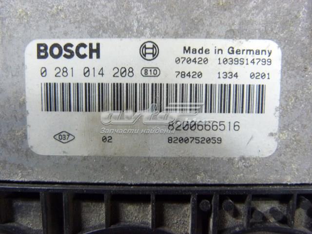 RENAULT 8200752059 в наличии Черновцы