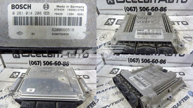 RENAULT 8200752059 в наличии Украина