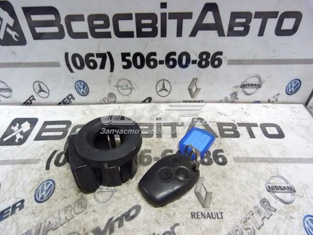 8200754739 купить Черкассы
