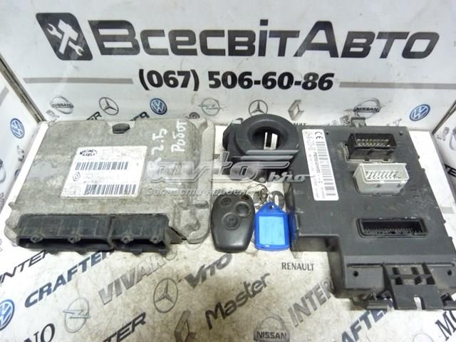 8200754739 RENAULT купить в Киев