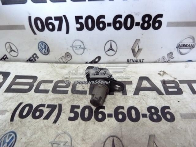 RENAULT 8200789528 Датчик распредвала в наличии Киев