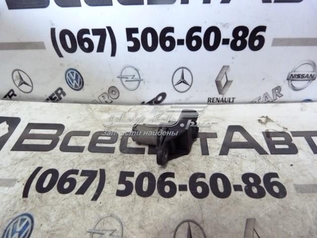 8200789528 RENAULT Датчик положения распредвала купить в Кривой Рог