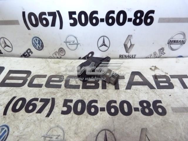 RENAULT 8200789528 Датчик распредвала в наличии Одесса