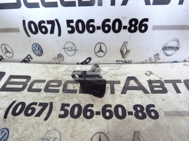 8200789528 Датчик распредвала купить Кривой Рог