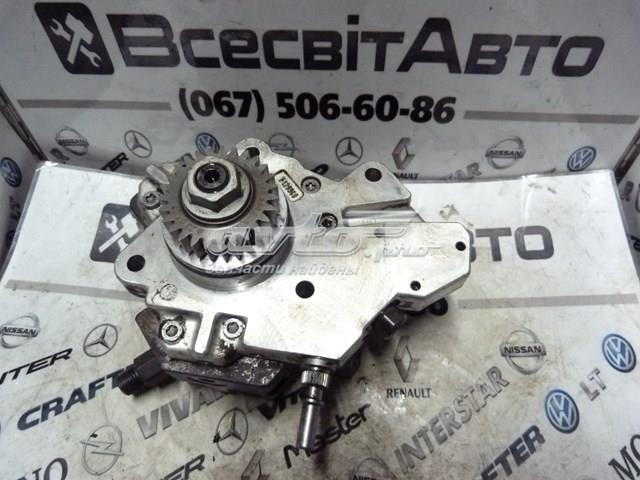 RENAULT 8200803375 Насос топливный высокого давления (ТНВД) в наличии Житомир